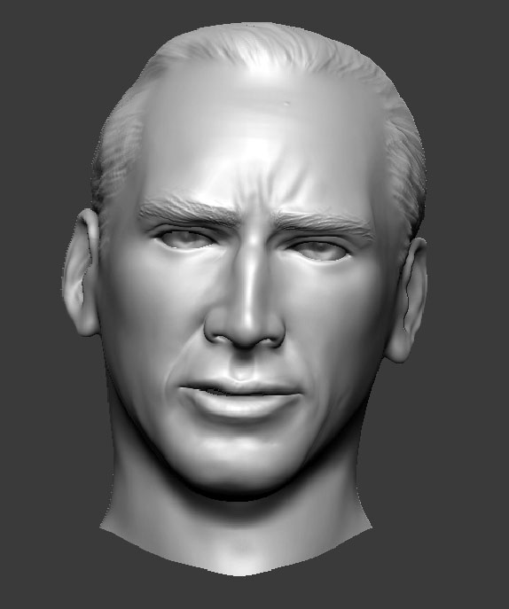 nickcage_004.jpg