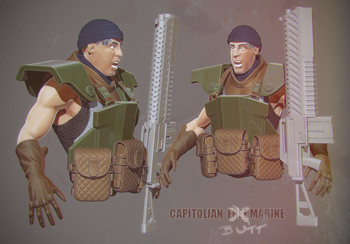 freemarine-c.jpg