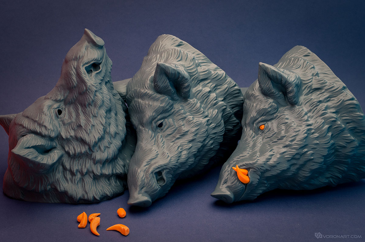 boar-wild-head-scale-model-3d-printed-09.jpg