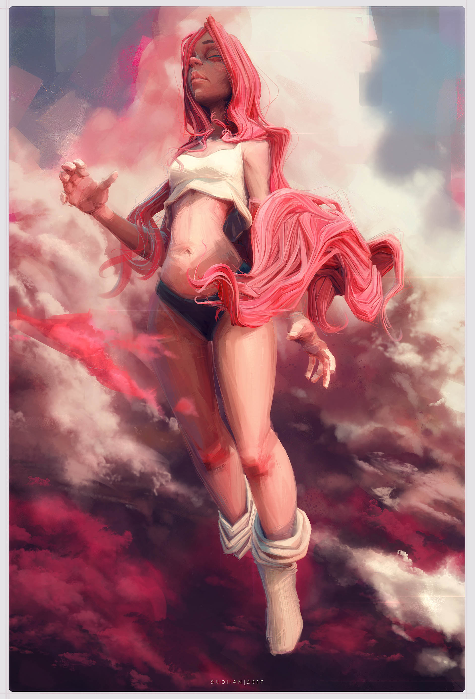 crimsonPinkComp01_2-May 24,2017.jpg