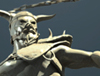 ZBCThumb1.jpg