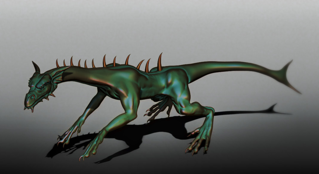 Dragon6.jpg
