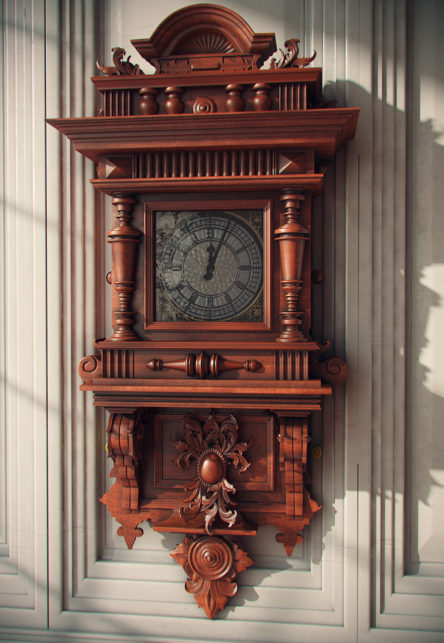 Clock.RGB_color.jpg