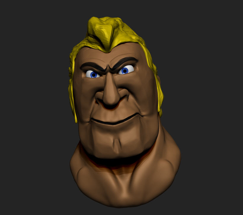 Broc1Wipd.jpg