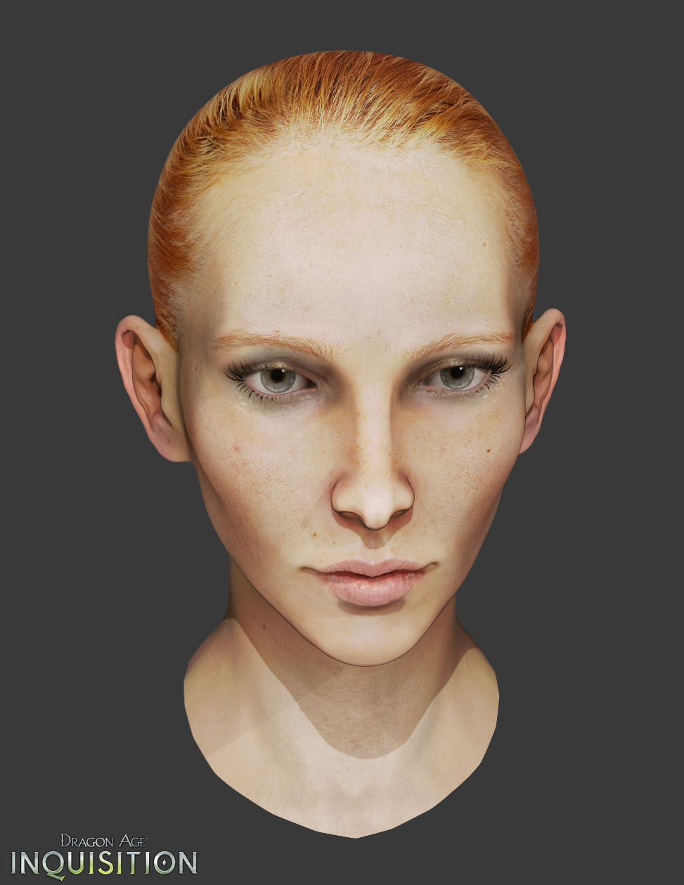 LelianaZbrush.JPG
