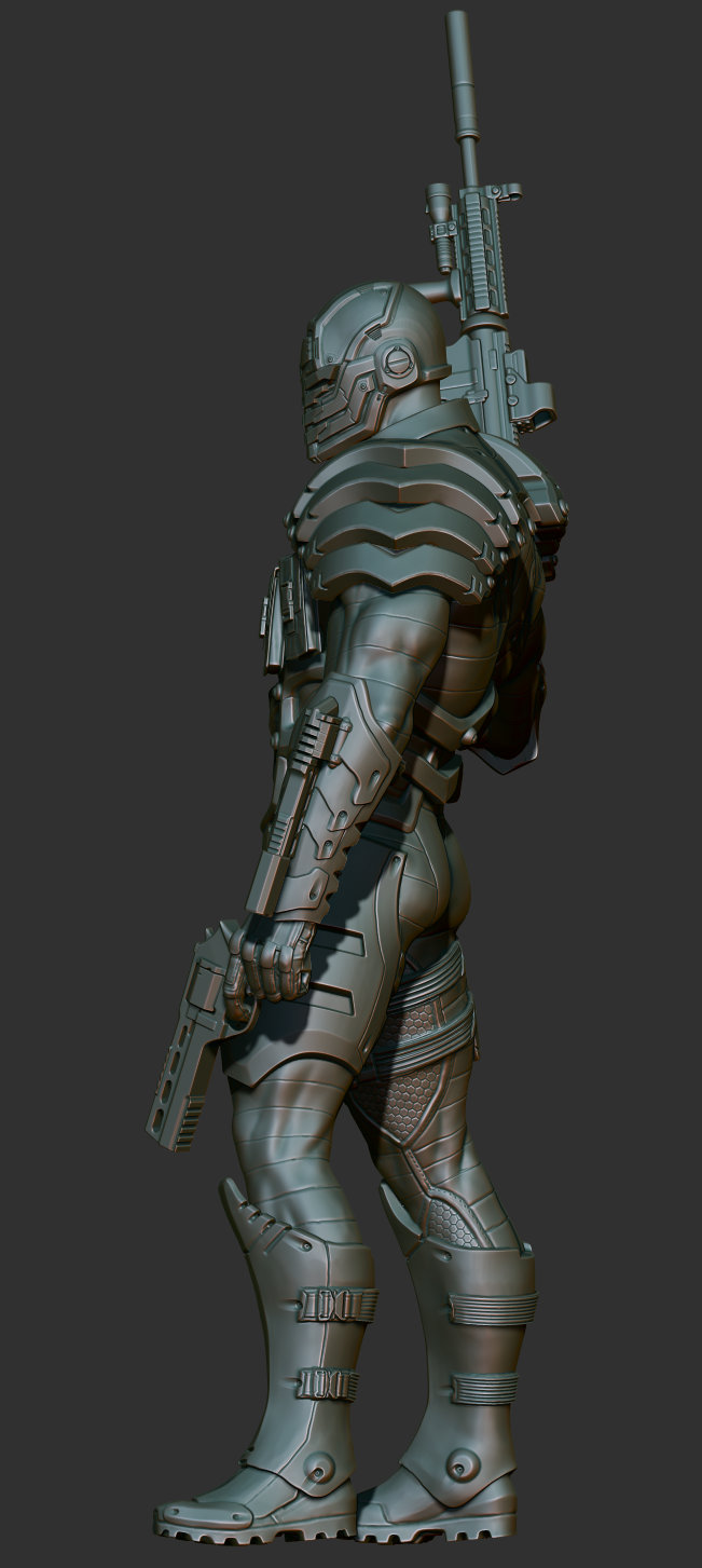 ZBrush Document7.jpg