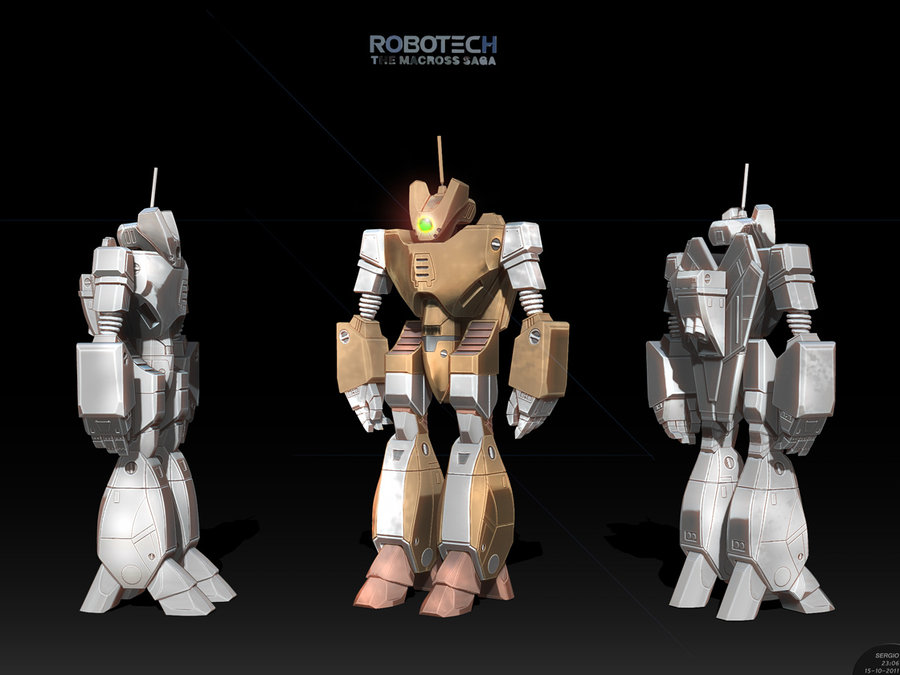macross_saga_by_bamboo_learning-d4cxq6a.jpg