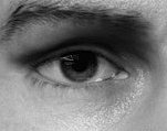 composition1_portrait2_thumb1.jpg
