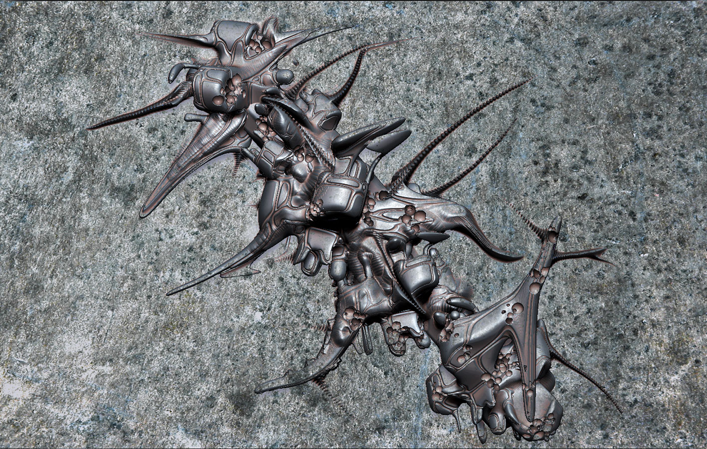 BPR_Render5.jpg