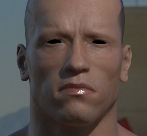 rendu_314.jpg