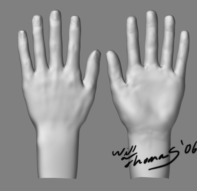 Hand-High-rezesque.jpg