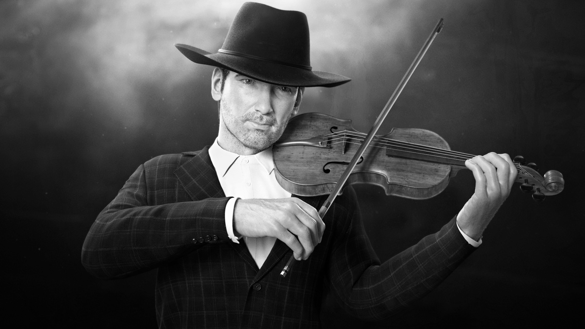 Violin_Man_2_F_B&W.jpg