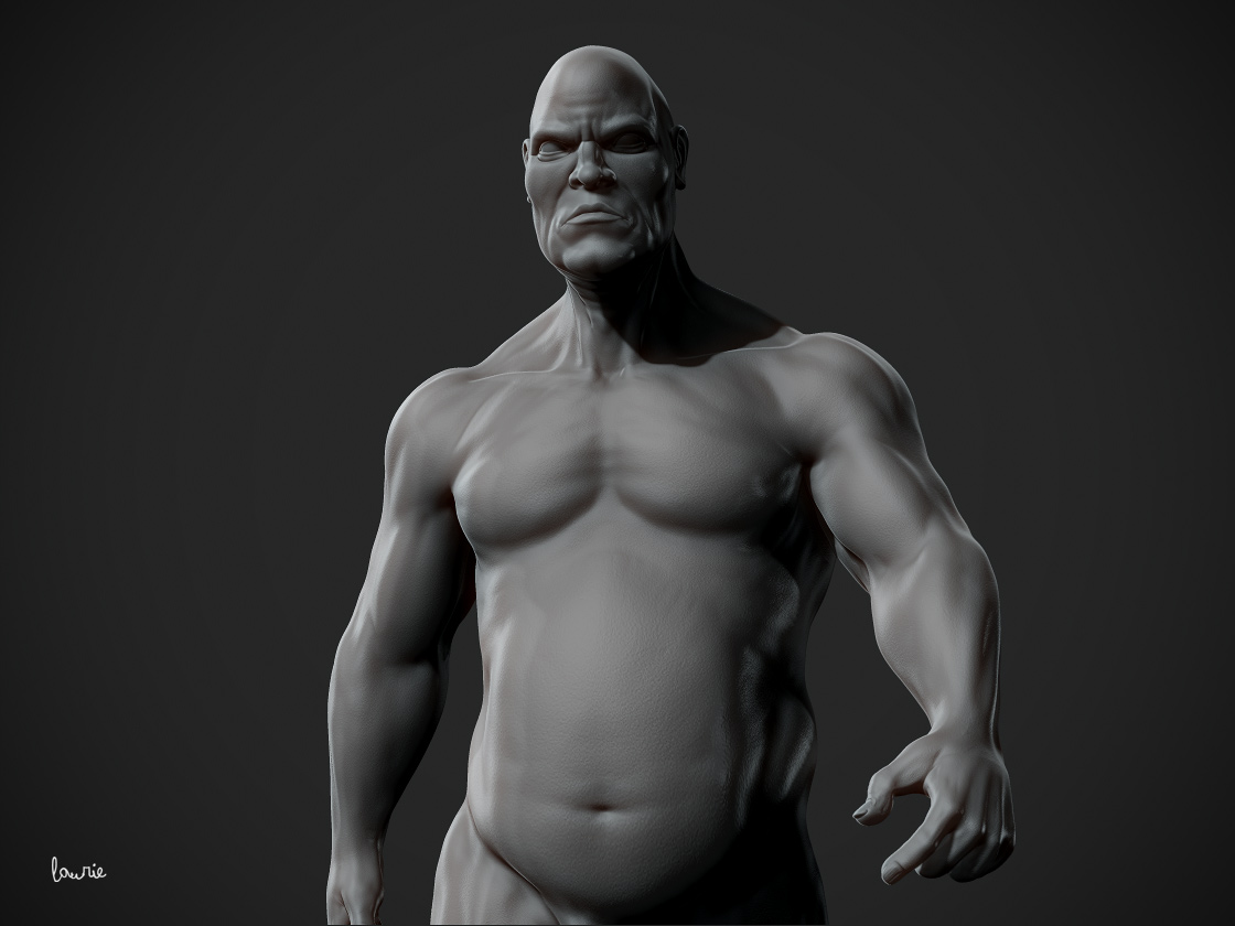 ZBrush-Document_mcu.jpg