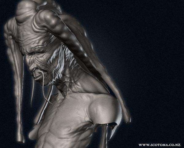 creature.jpg