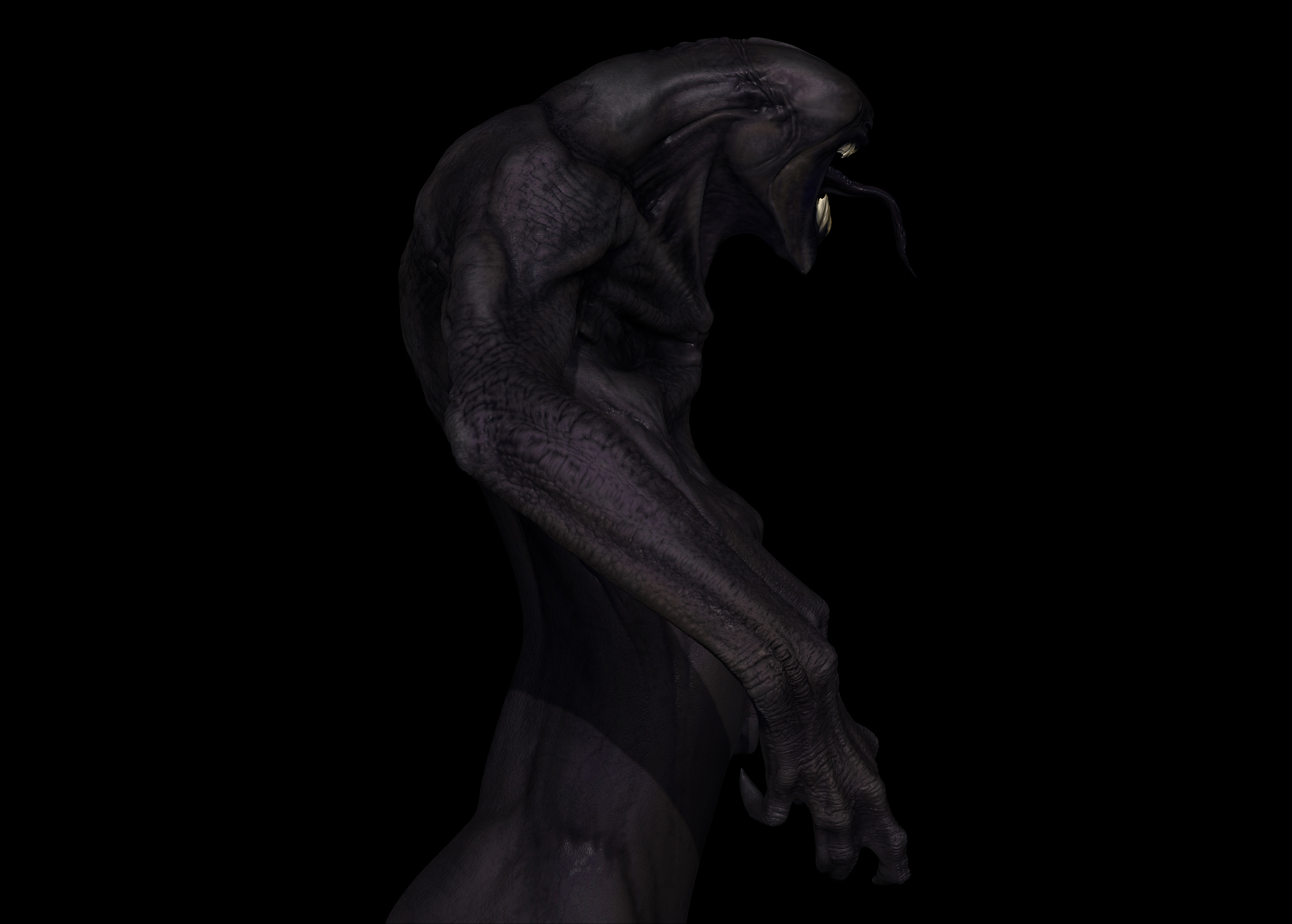 Creature_WIP_5.jpg