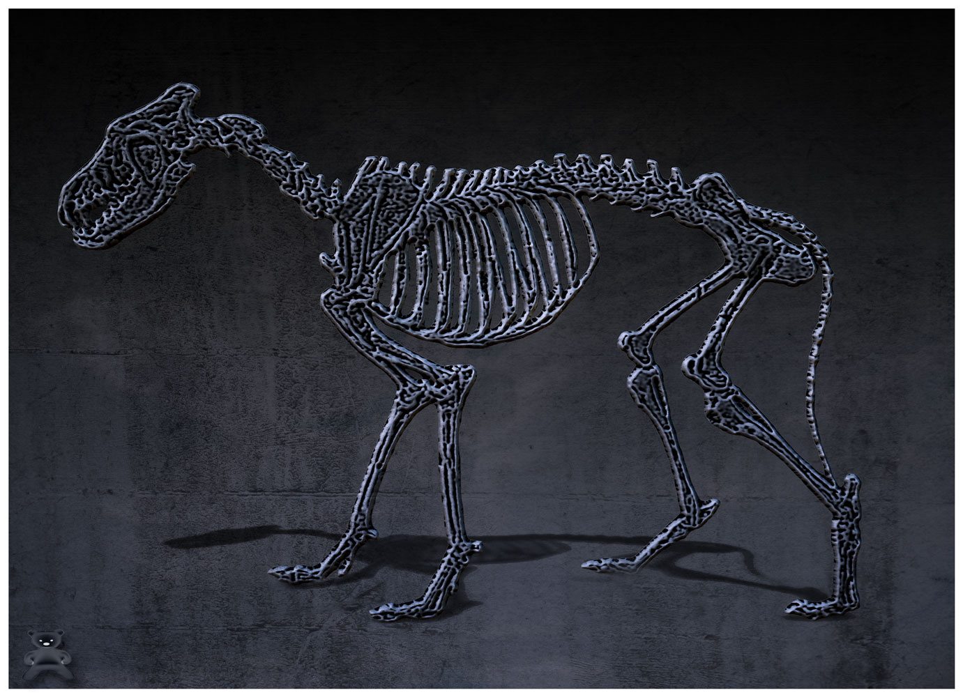 DireWolfAlpha3d.jpg