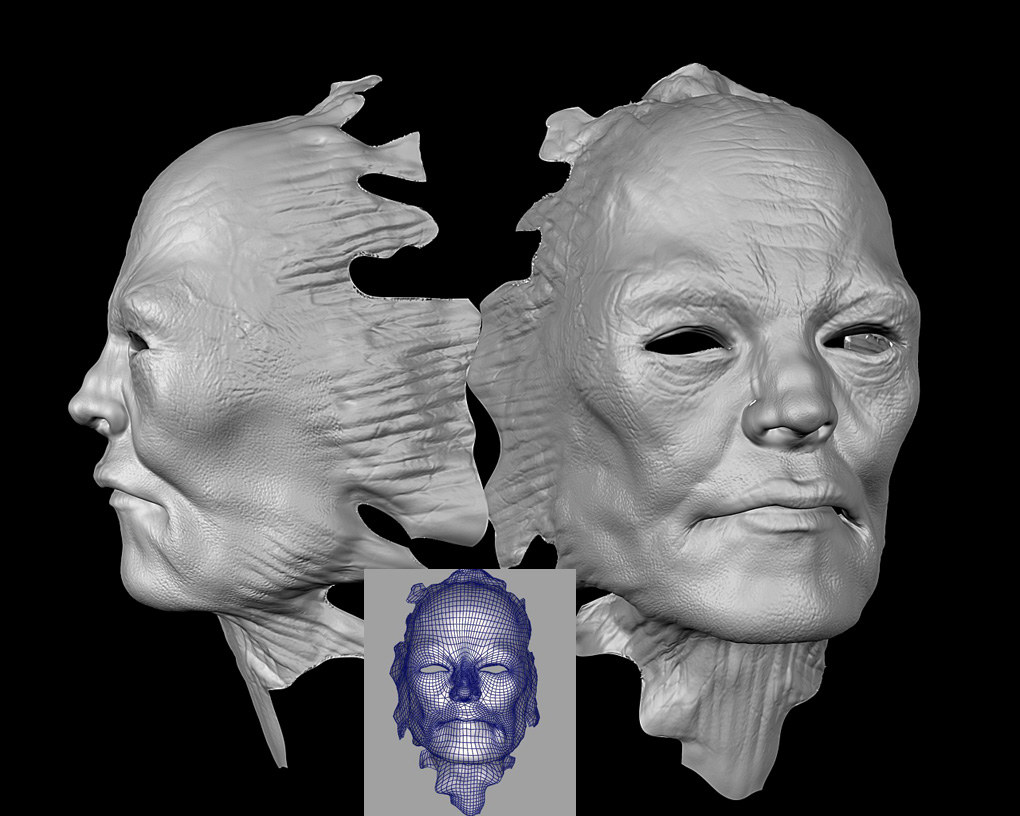 Skin_MASK_1.jpg