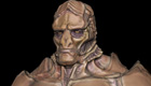 alienman_designt.jpg