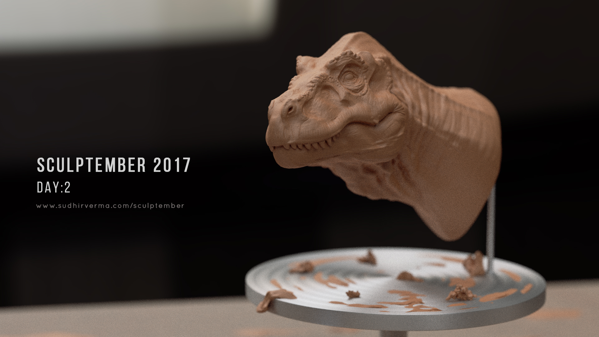 sculptember-Day2.jpg