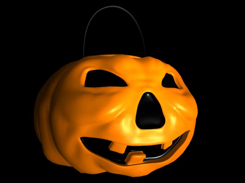 PumpkinTest1.jpg