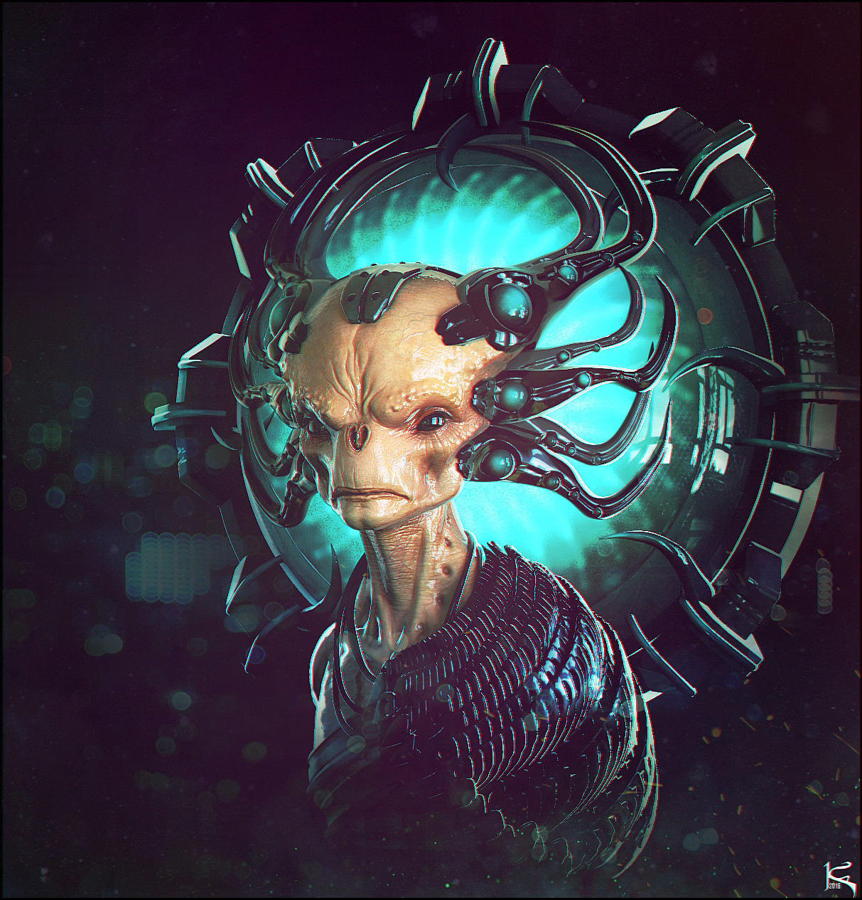 kenny-carmody-creature-doodle05-cam5.jpg