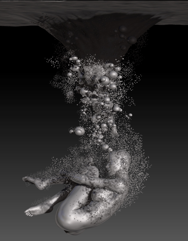 ZBrush-Document-bub.jpg