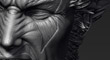 lobo_grey_thumb_08.jpg