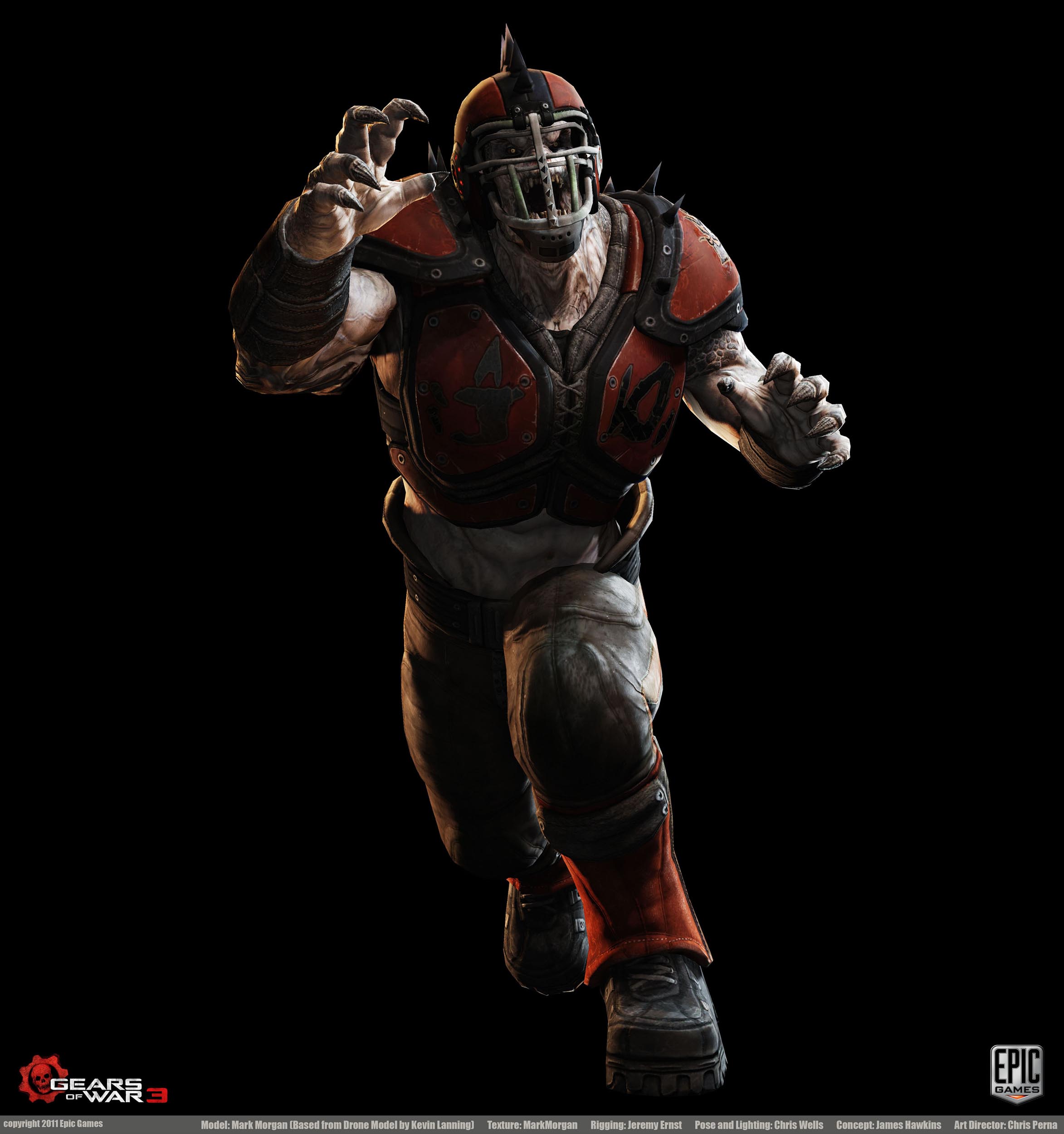 Thrashball_Drone.jpg