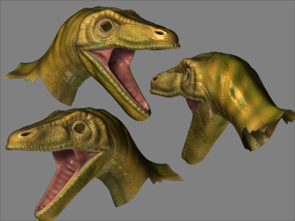 textureWIP_Phase2.jpg