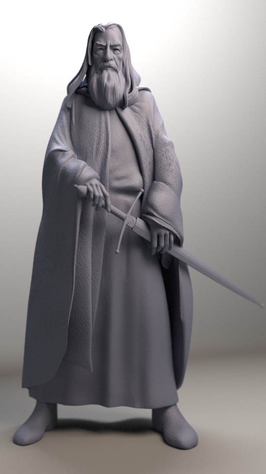 gandalf2.1.jpg