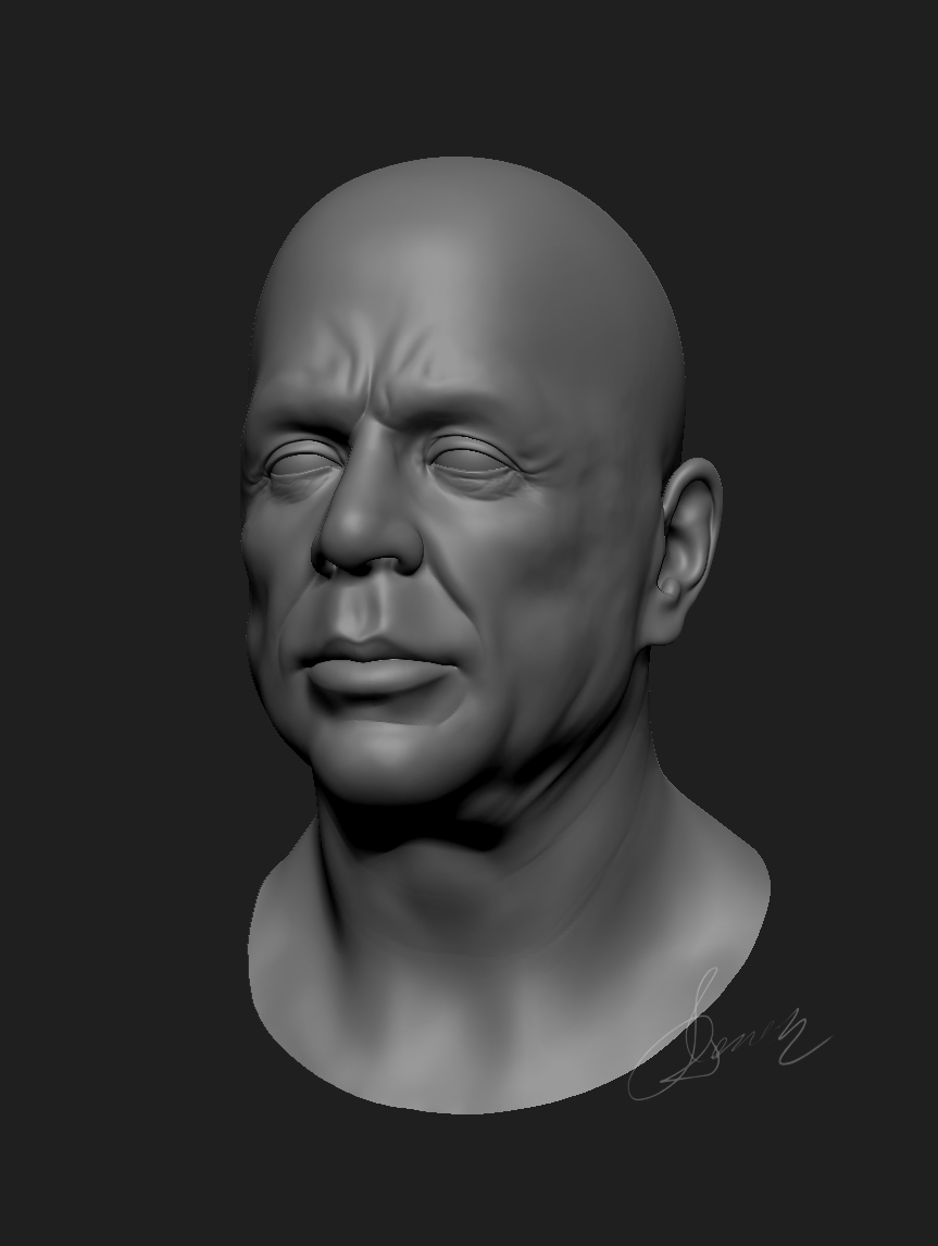 skin.jpg