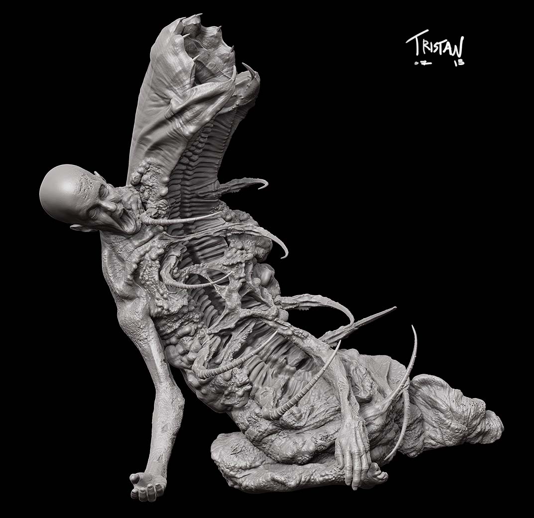 WEB_Parasite_Sculpt_02.jpg