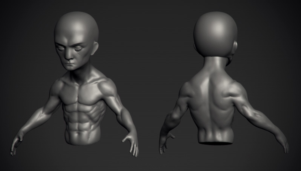 MonkWip-zbrush02.jpg