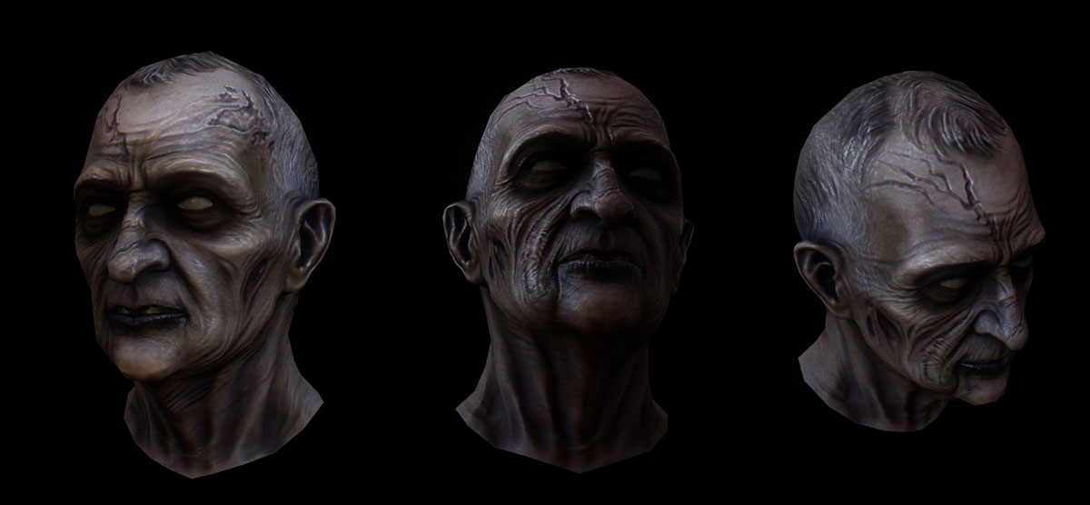 zomb01.jpg