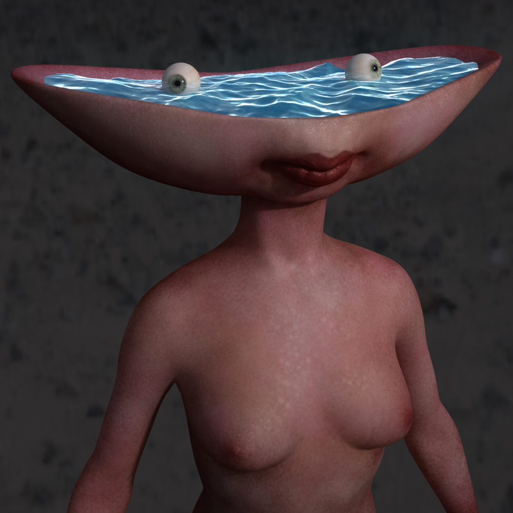 we2.jpg