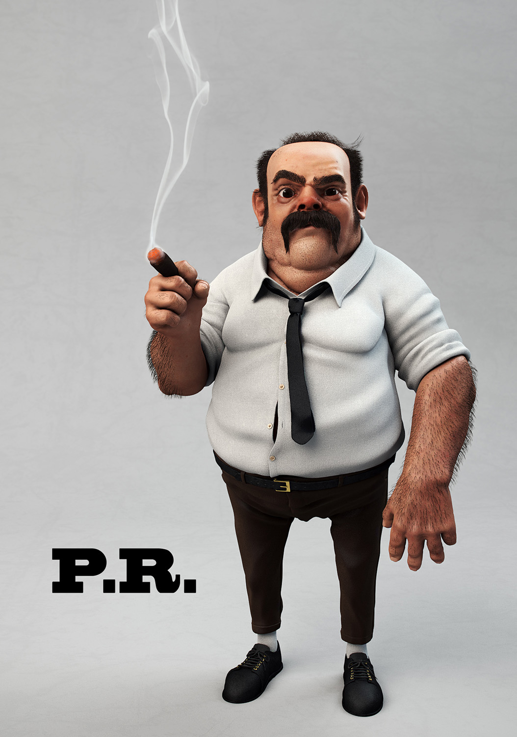TEN_PR_01_PF_PP_crop1500.jpg
