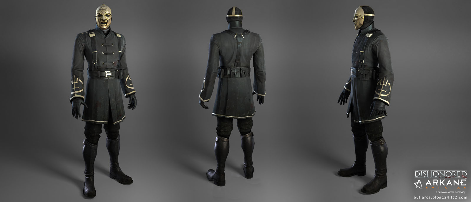 overseer_pose.jpg