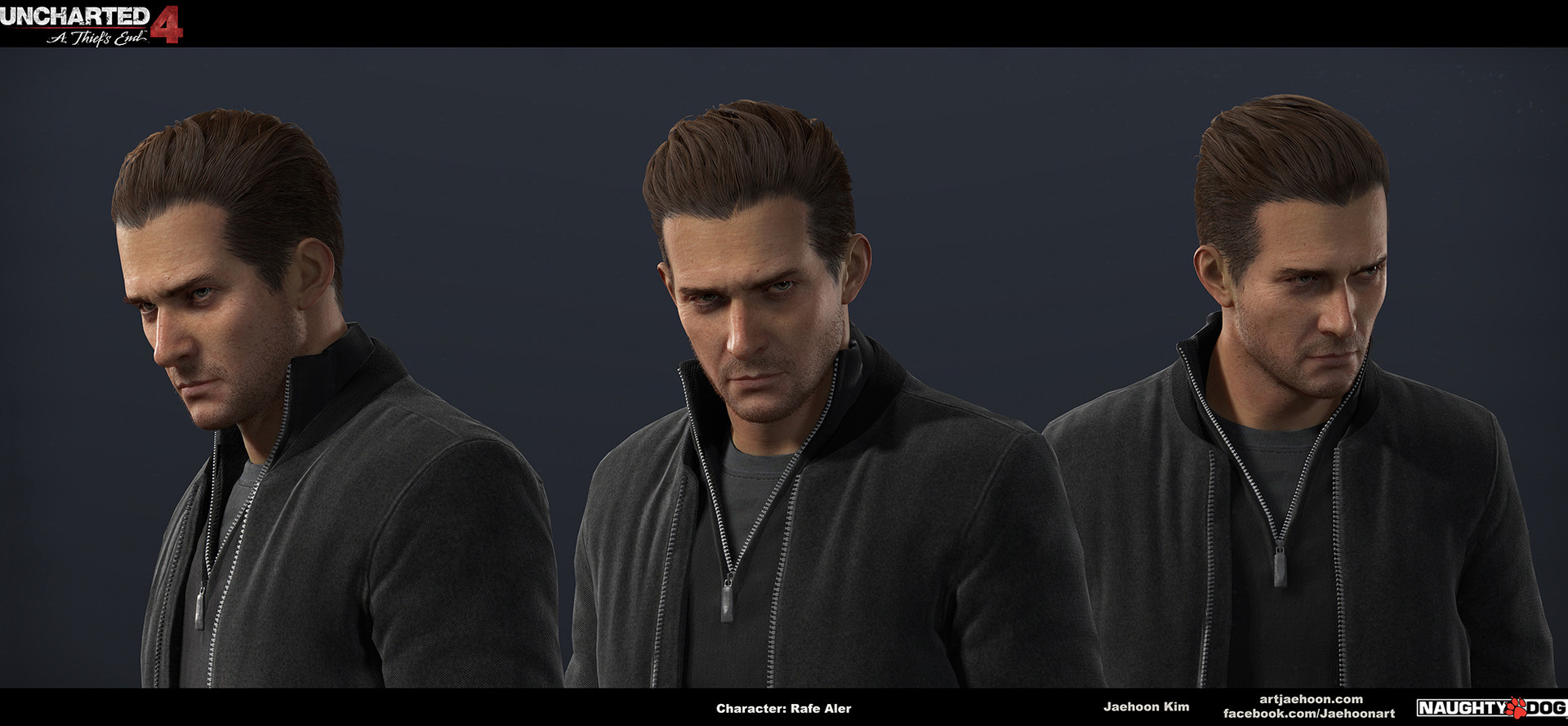 jaehoon-kim-jaehoon-kim-rafe-scotland-by-jaehoonkim.jpg