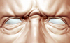 HeadThumb.jpg