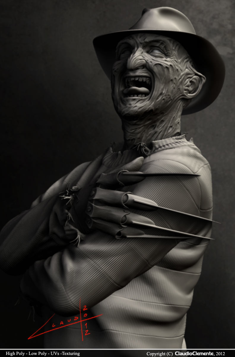 01-Freddy-02.jpg