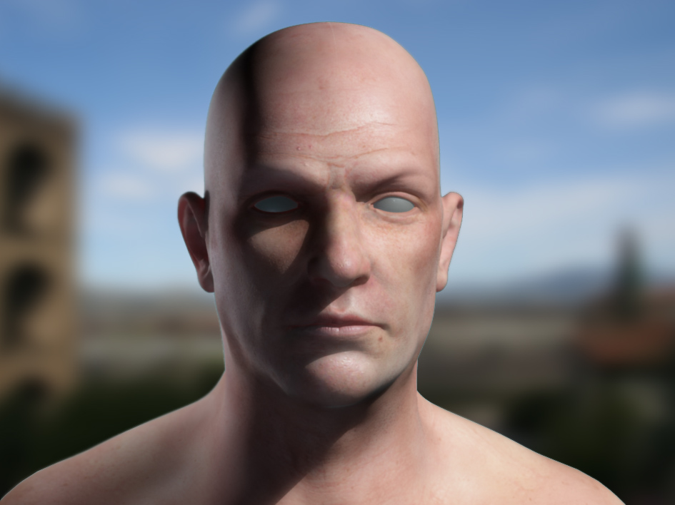 head1_test.jpg