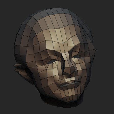 01
