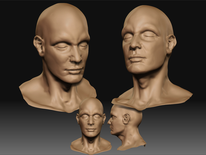headupdate.jpg
