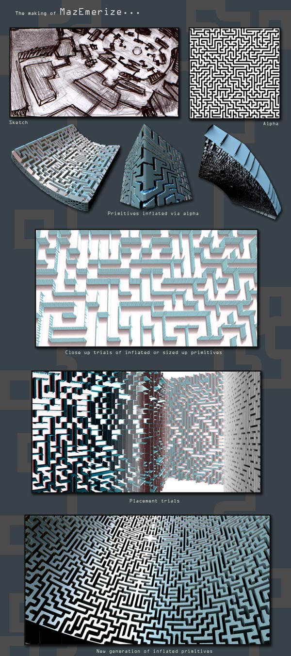 PArt1.jpg