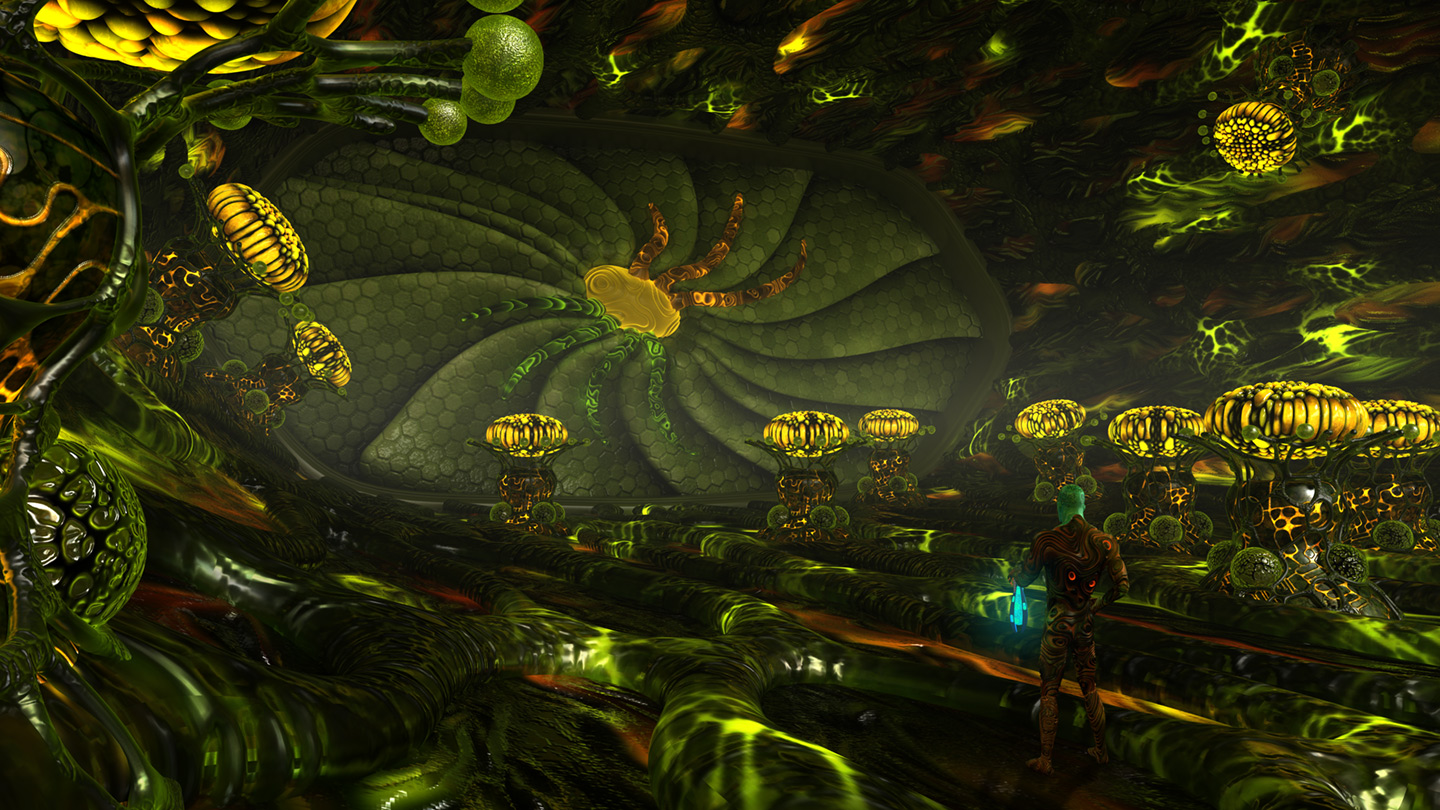door_fog_render_1_paintover_500k.jpg