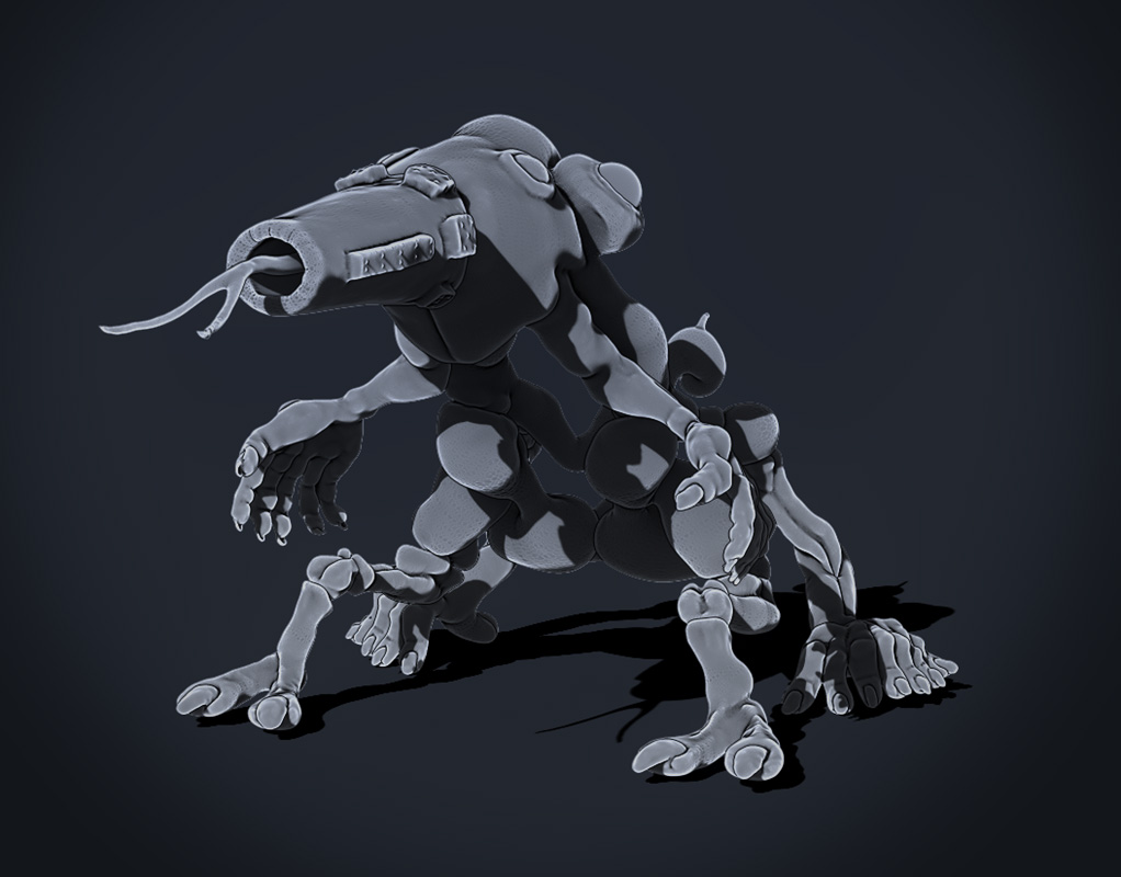 CannonFrog1.jpg