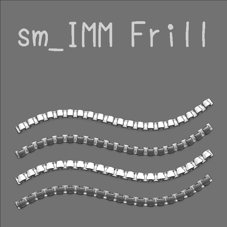 sm_IMM-Frill.jpg