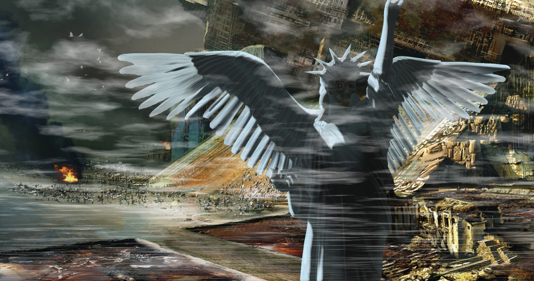 LibertyDeath_pilgrimage.jpg