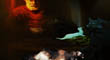 REMBRANDT WOLVES 6.jpg