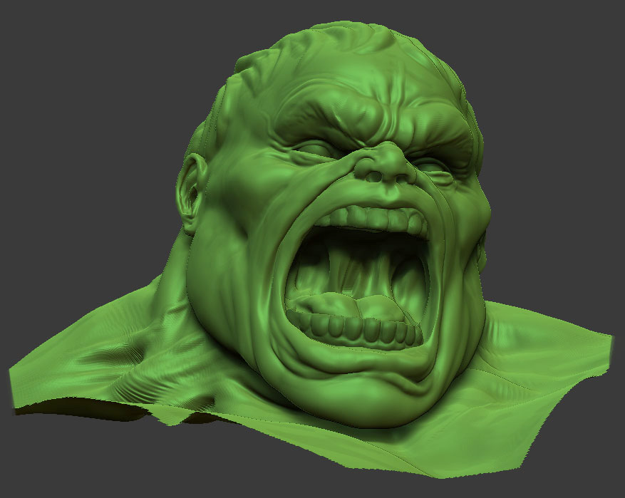 smash_21